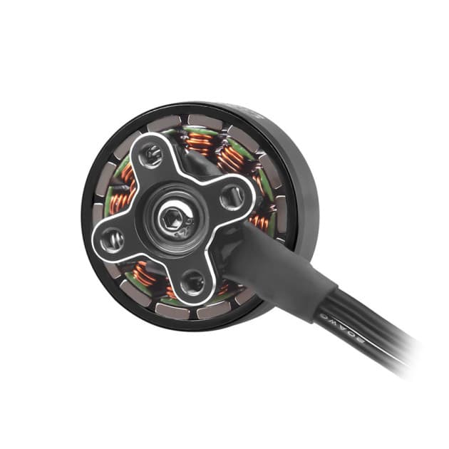 DeepSpace Aether 2207.3 1960KV / 2050KV for fpv drones 3