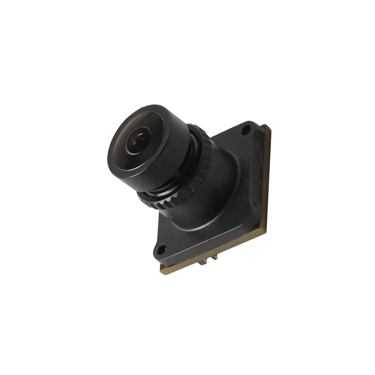 Walksnail Avatar Mini 1S Lite Camera for fpv drones