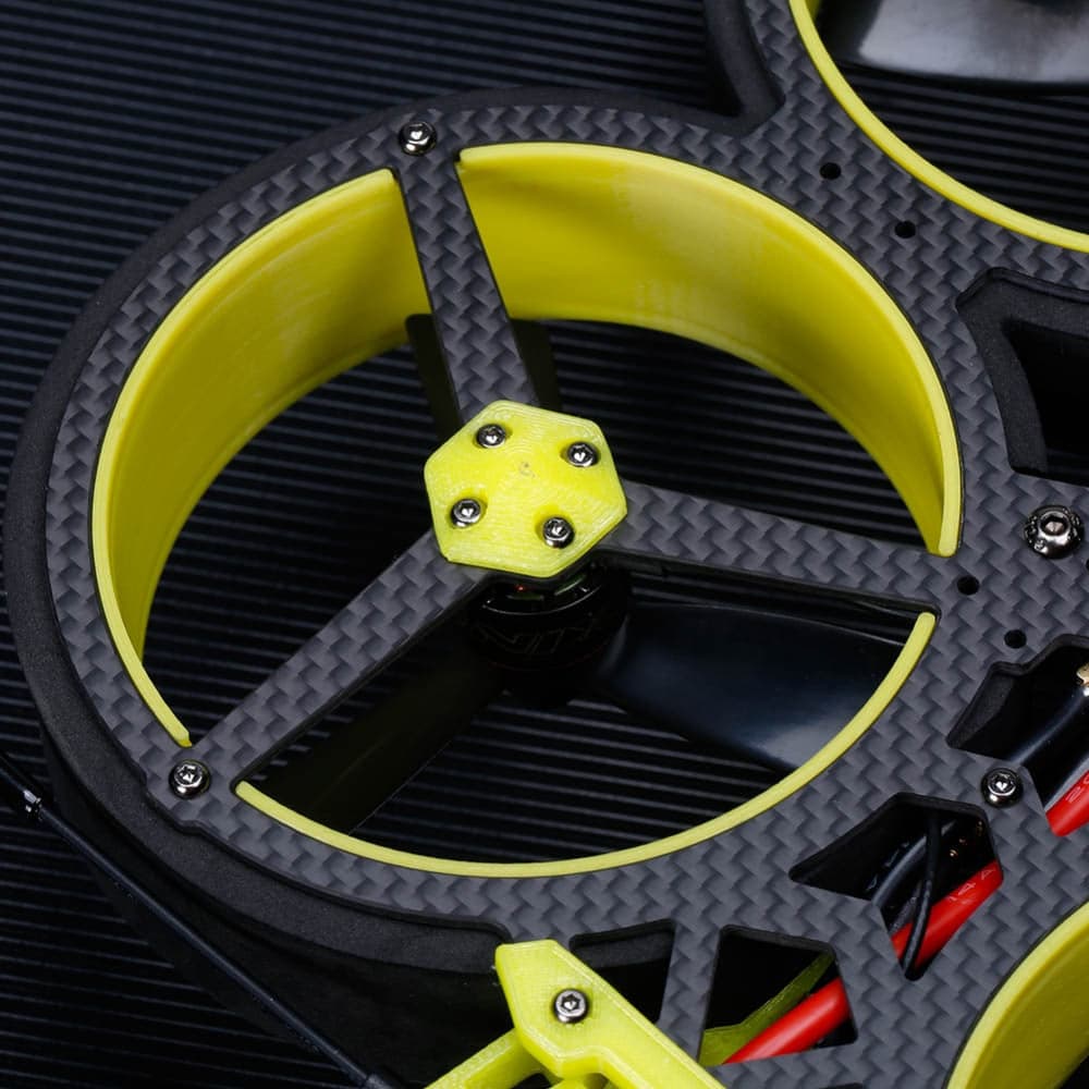 iFlight BumbleBee (PNP) for fpv drones 7