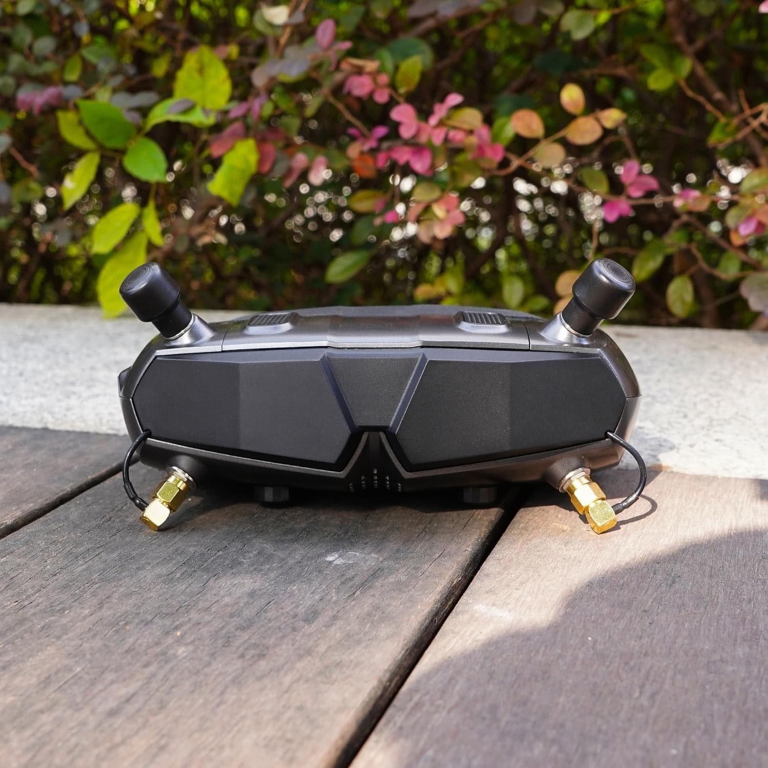 Walksnail Patch Antenna V2 for Avatar HD Goggles X for fpv drones 3