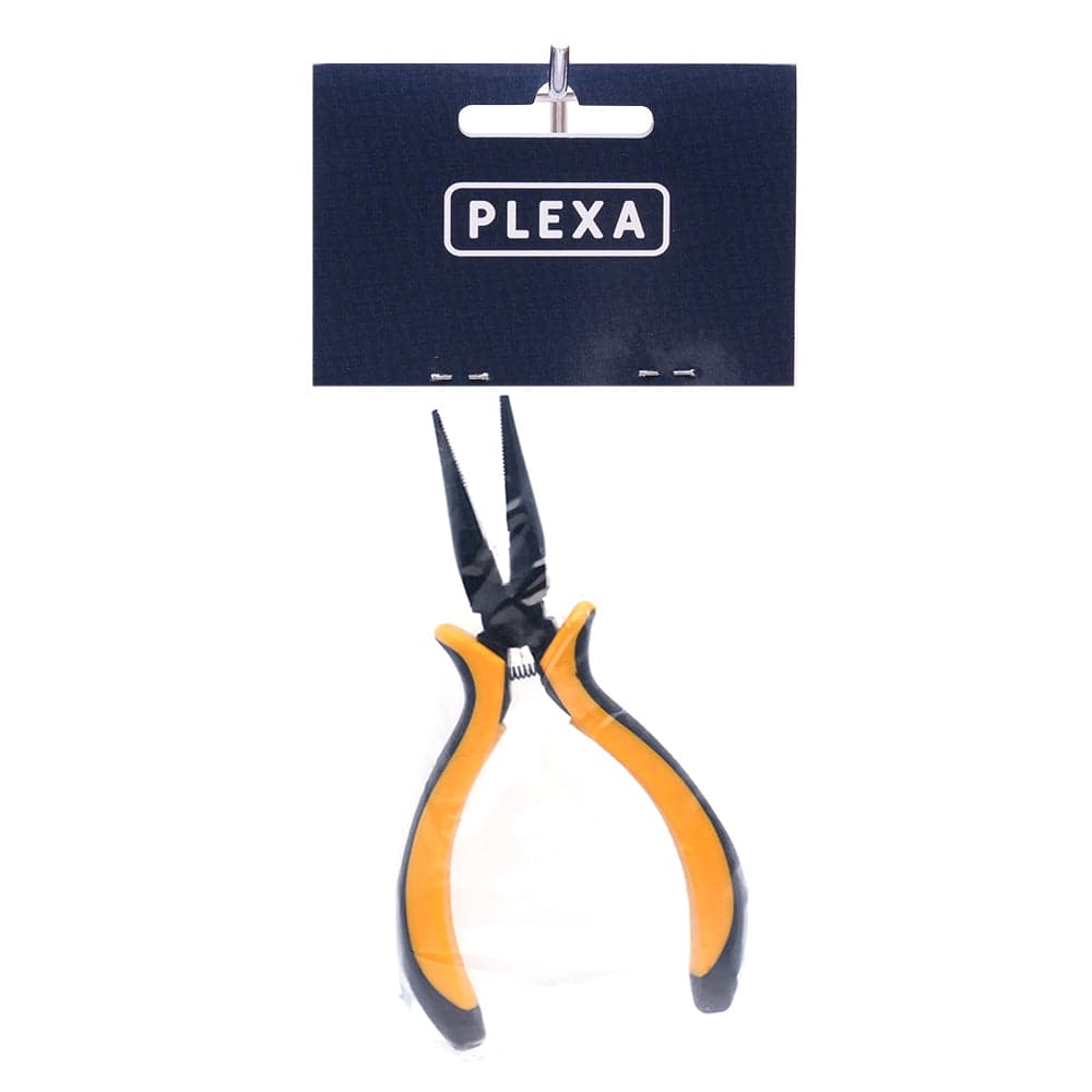 Plexa Wire Plier for fpv drones 1