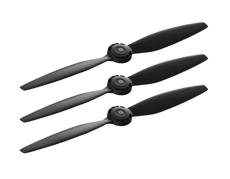 Typhoon H Spare Propeller Rotor Blade A (clockwise) for fpv drones
