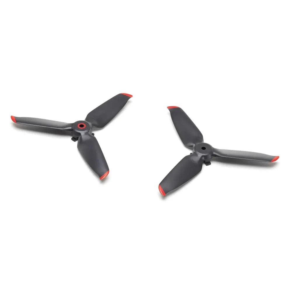 DJI FPV Propellers for fpv drones