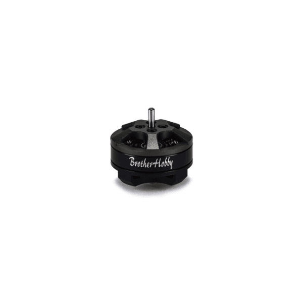 Brotherhobby Returner R3 1402 Motor - 9500Kv