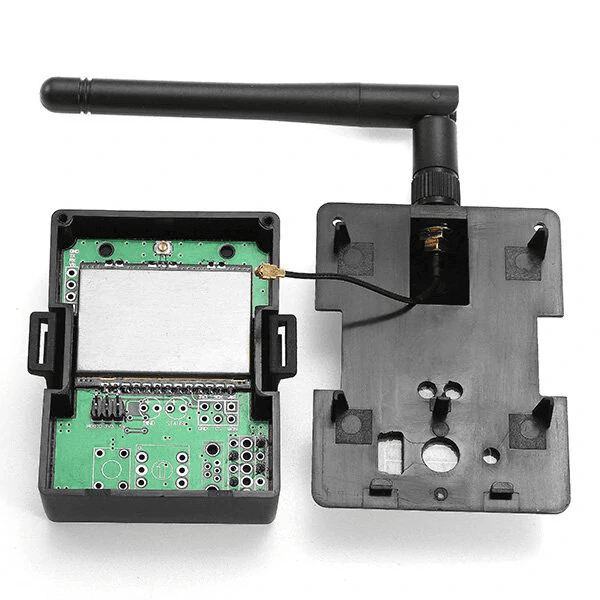 iRangeX IRX4 2.4G 4 IN 1 Multiprotocol TX Module for fpv drones 4