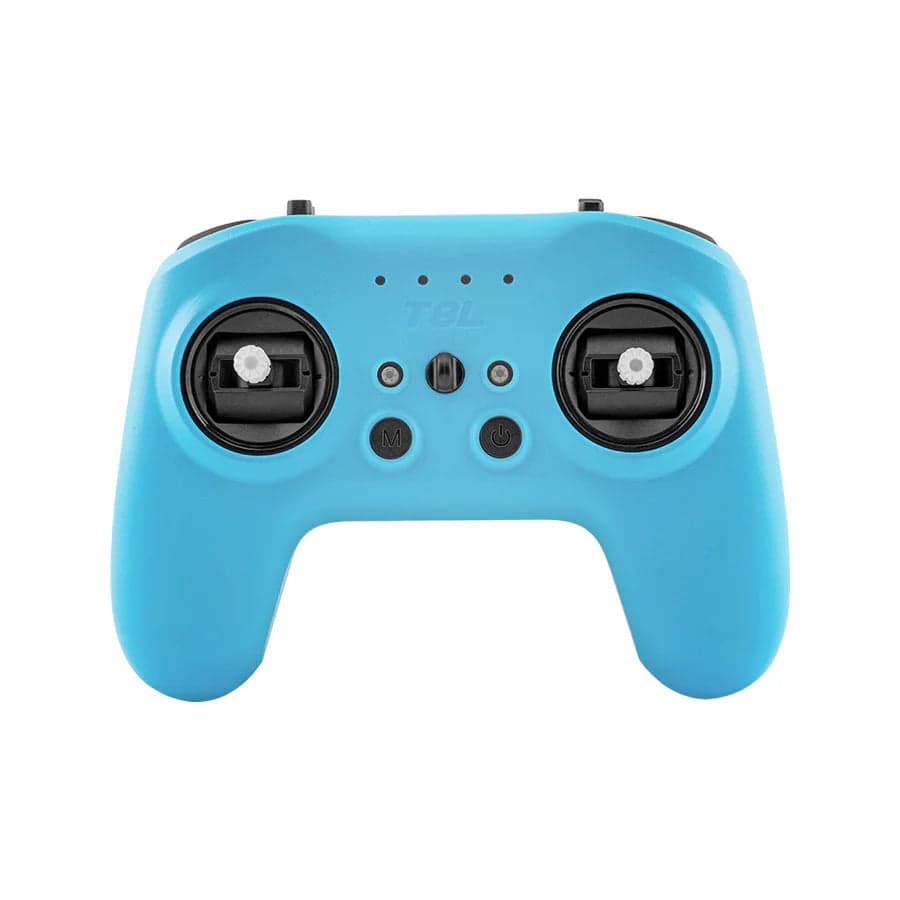 RadioMaster T8L Radio Controller (M2) 2.4GHz for fpv drones 3