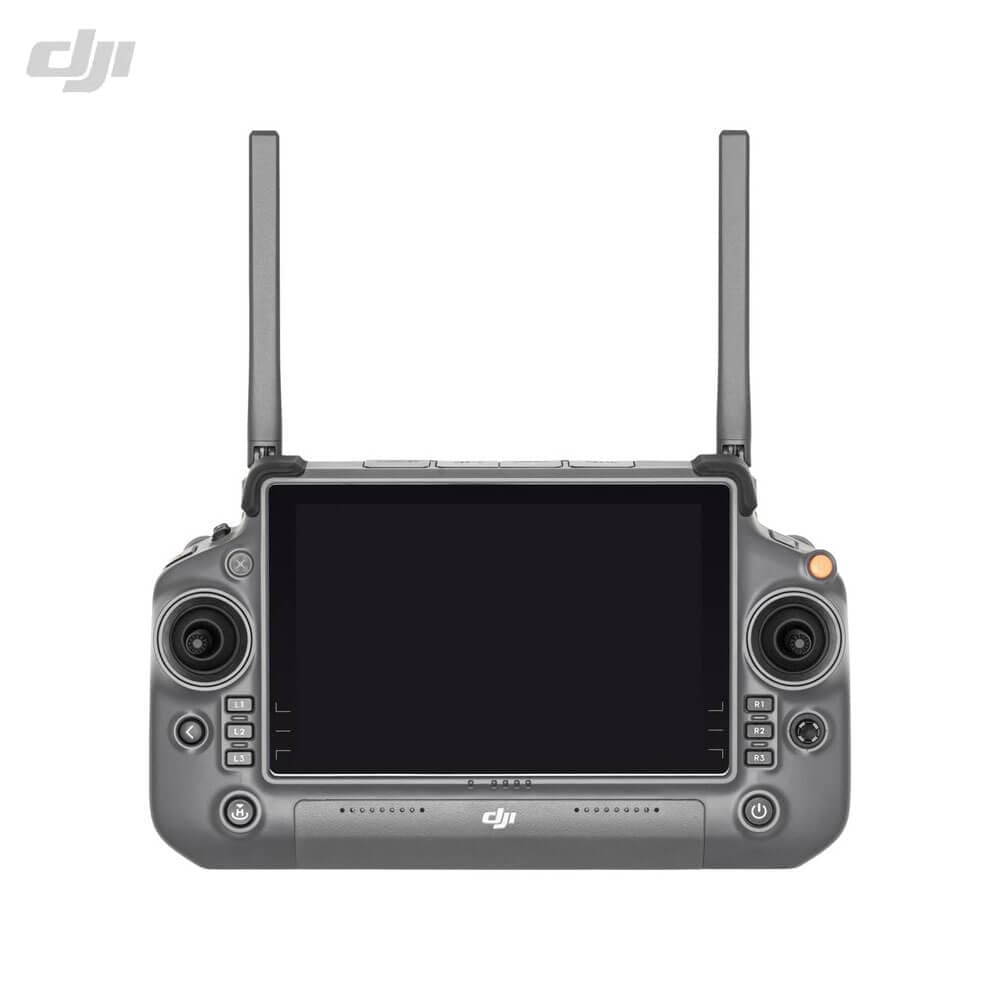 DJI Matrice 30T for fpv drones 4