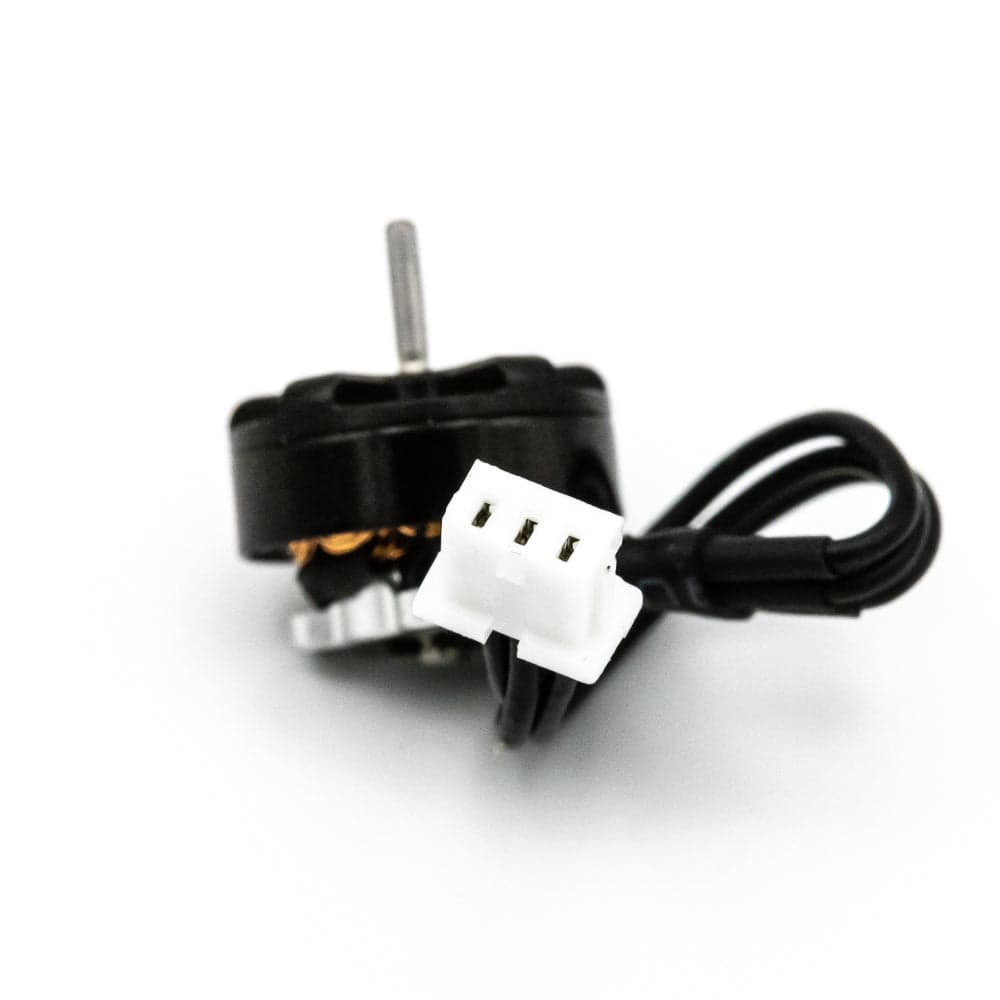 EMAX Tinyhawk Nanoscout Spare Parts - 08015 22000KV Brushless Motor for fpv drones 1