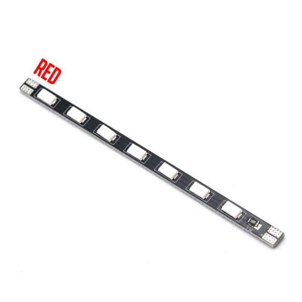 TinysLEDs 6s X-Class LED for fpv drones 4
