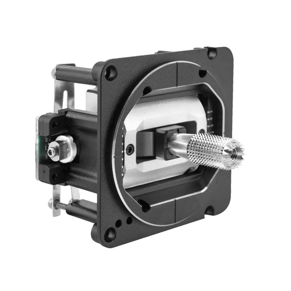 (PRE-ORDER) RadioMaster AG02 CNC Hall Gimbal Set for fpv drones 9