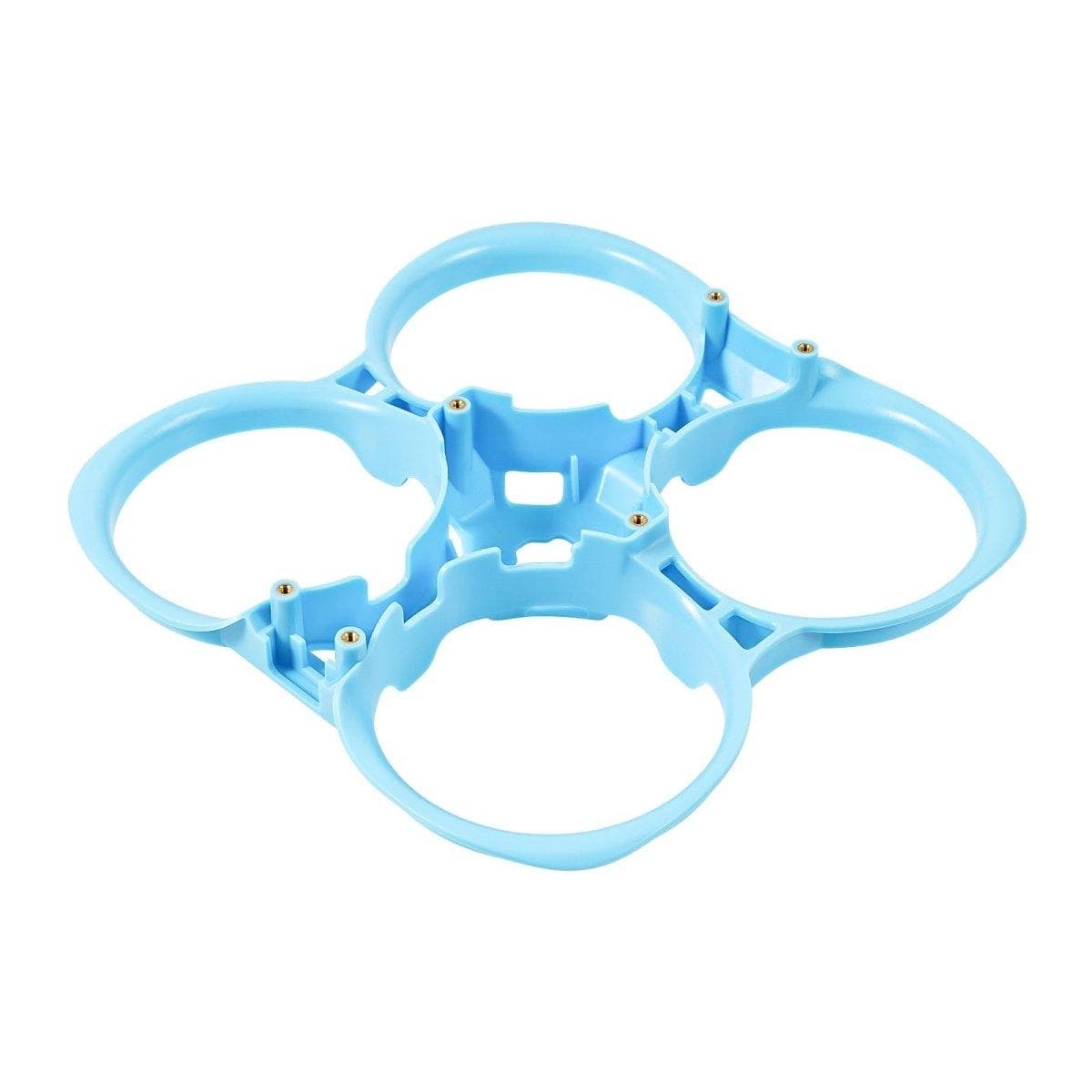 BETAFPV Pavo25 Frame Kit for fpv drones 3