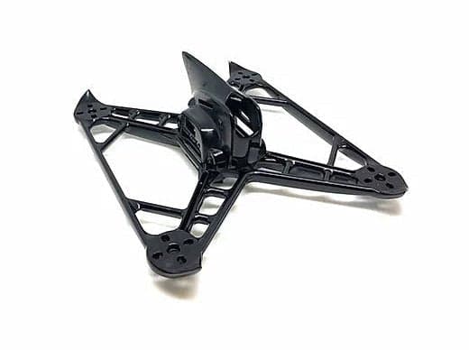 Karearea RD-075 Talon V2 5" Frame for fpv drones 8