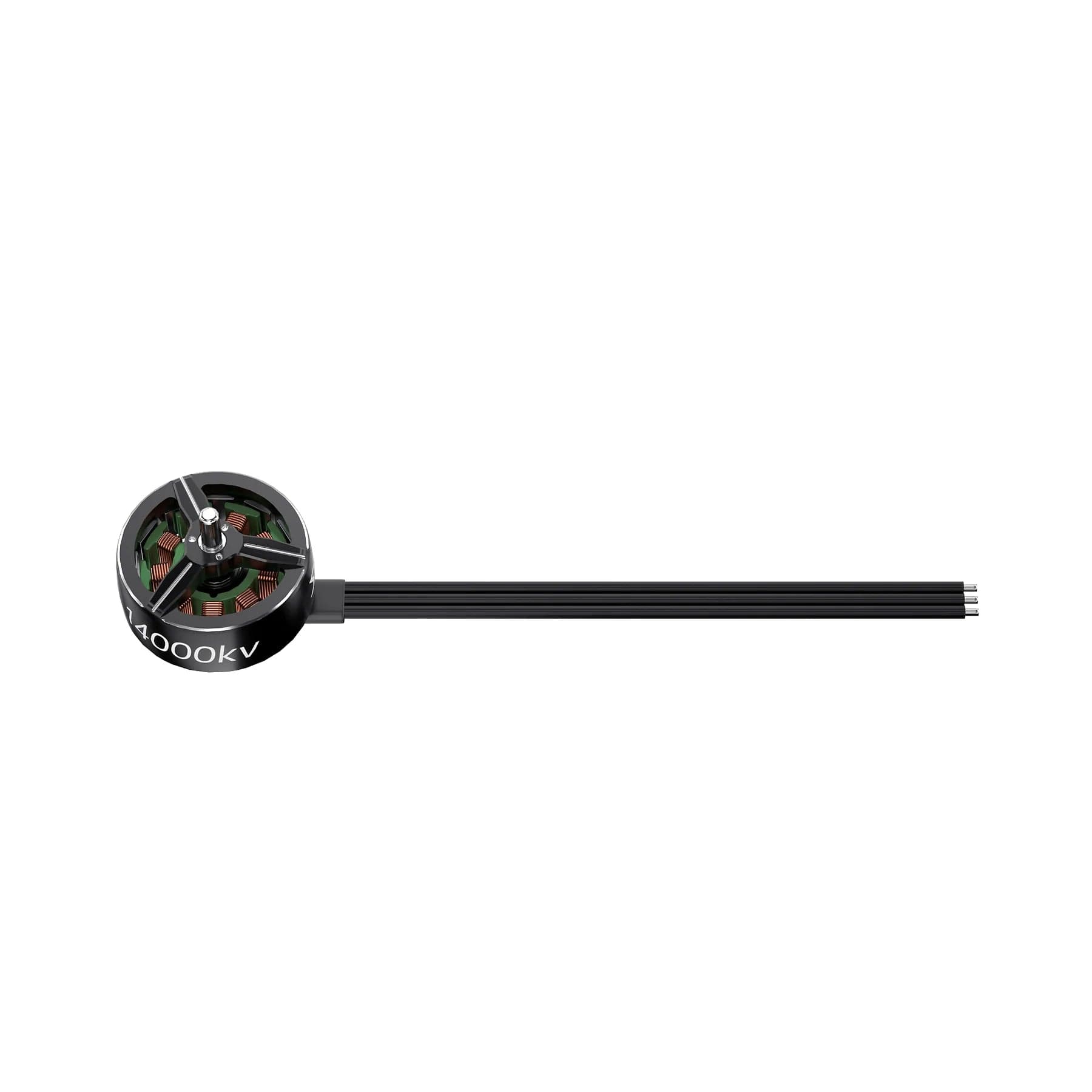 Sub250 1103 14000KV Brushless Motor for fpv drones 6