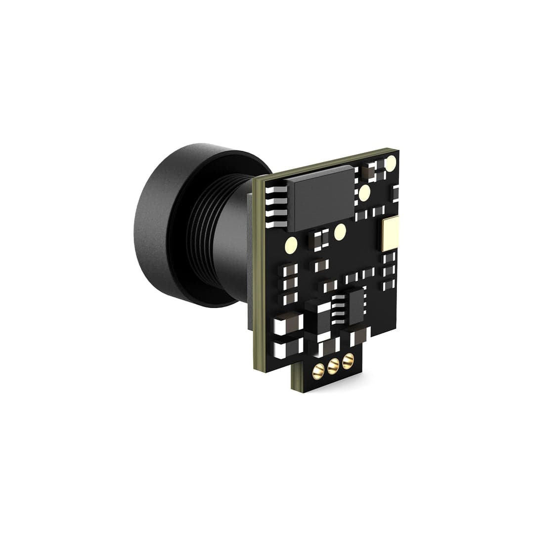 BetaFpv Air Camera for fpv drones 1