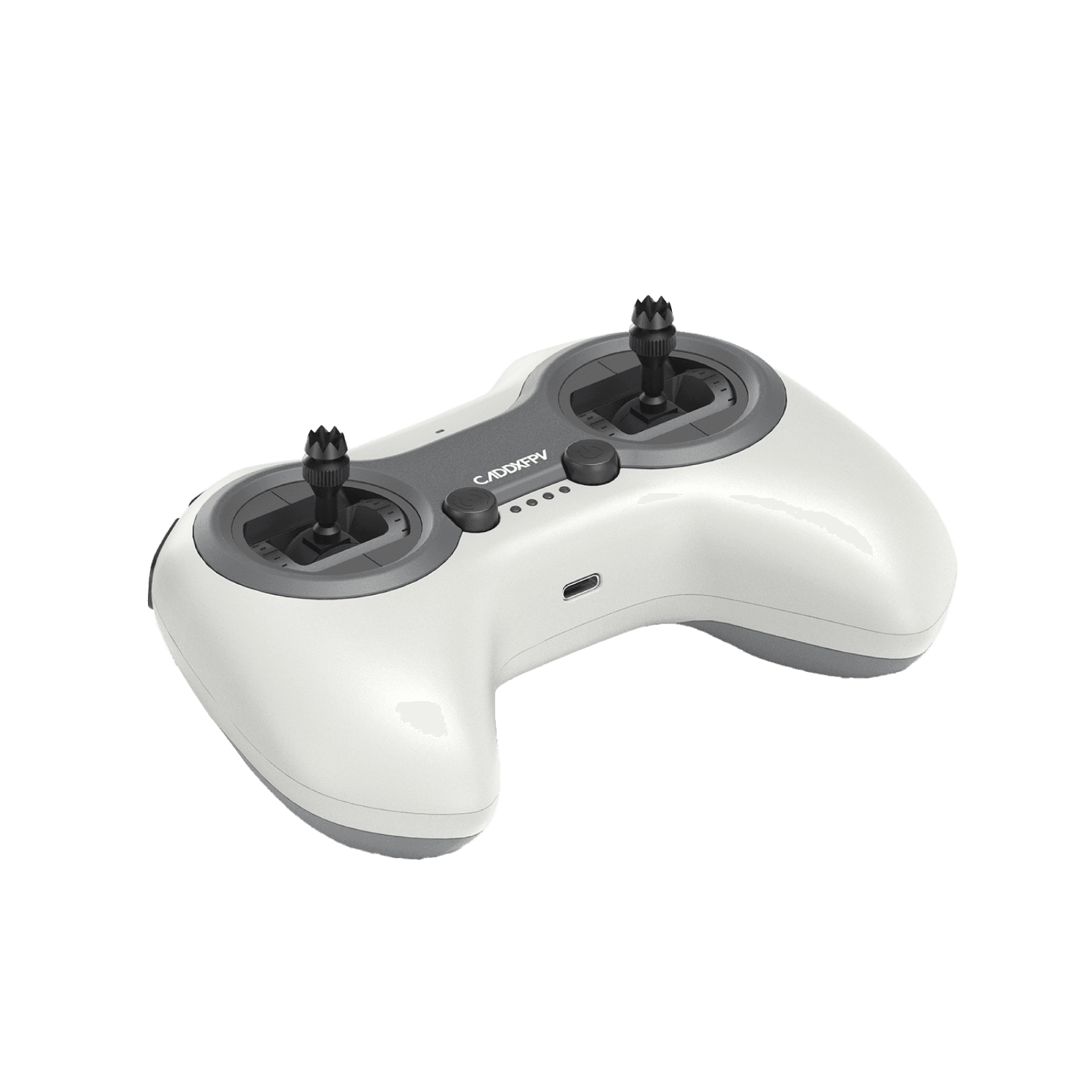 CADDXFPV Protos Kit for fpv drones 5