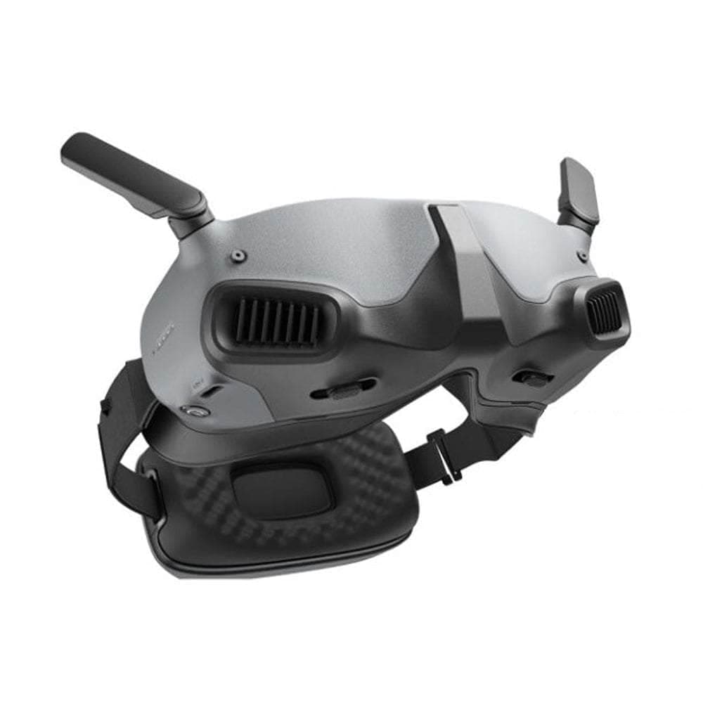 DJI Goggles Integra for fpv drones 1