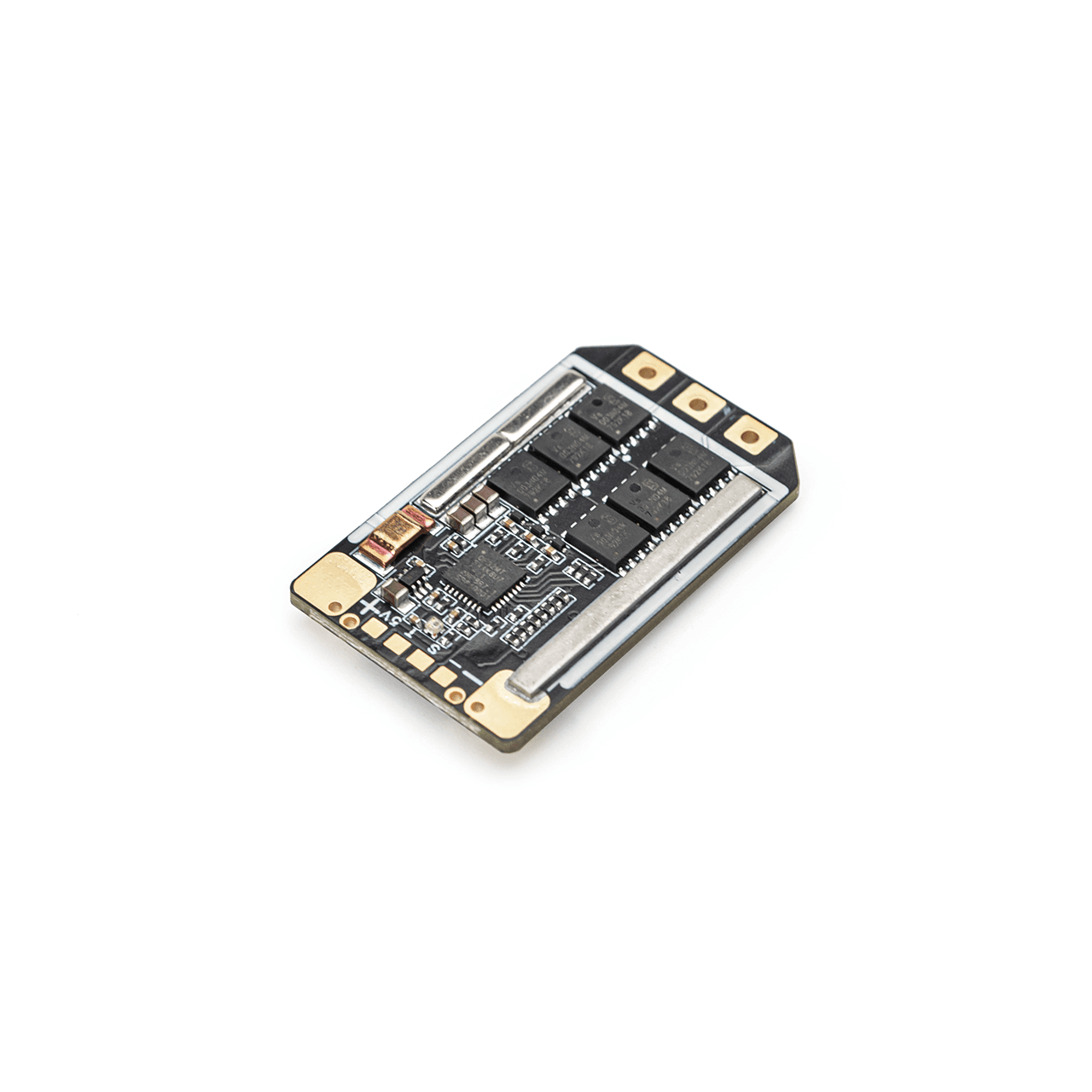 Vortex F65  ESC (AM32) for fpv drones 1