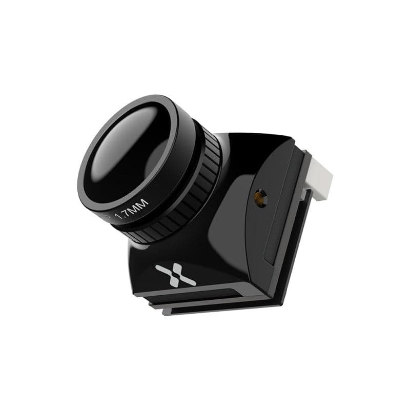 FOXEER FALKOR 3 MICRO FPV CAMERA for fpv drones 5