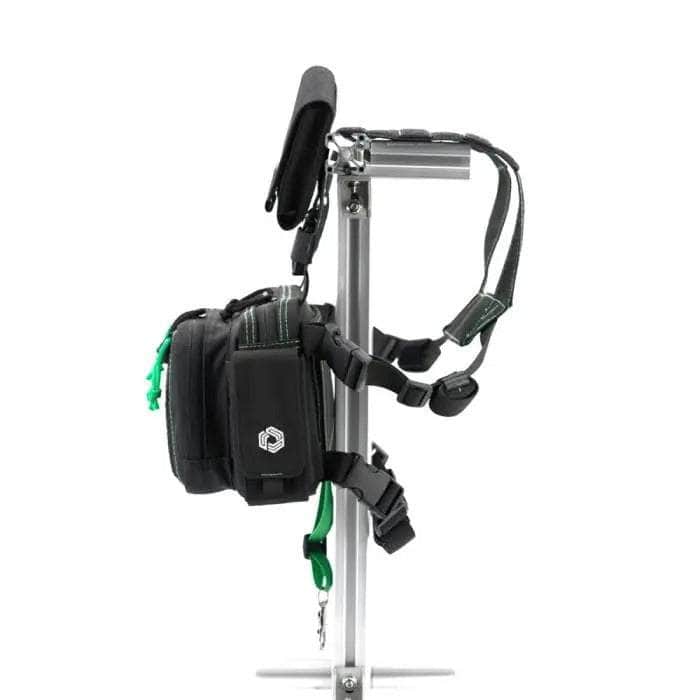Ethix Chesty - Tactical Chest Rig for fpv drones 2