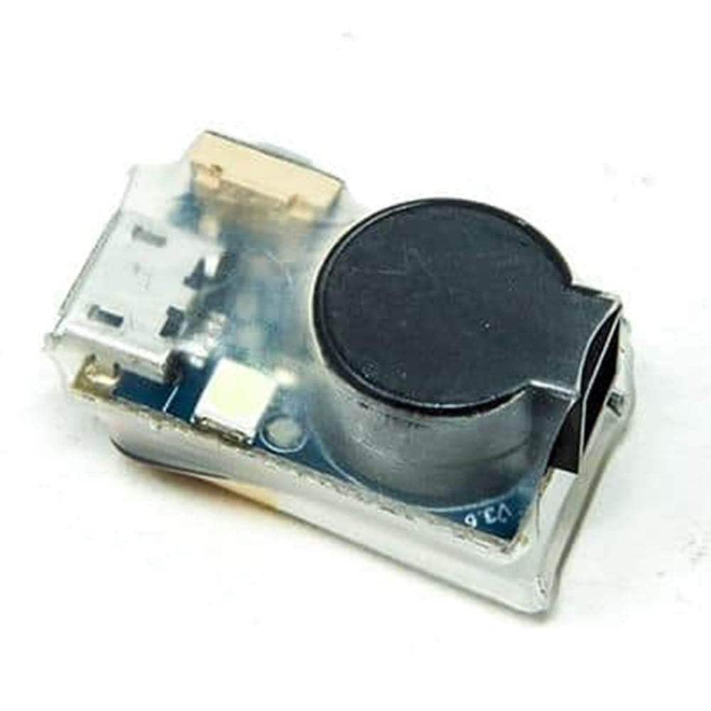 ViFly Beacon Wireless Self-Powered Drone Buzzer for fpv drones