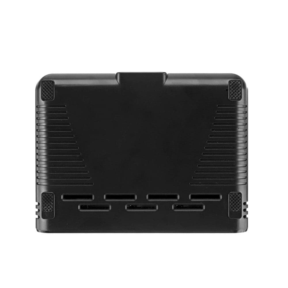ToolkitRC M4Q for fpv drones 5