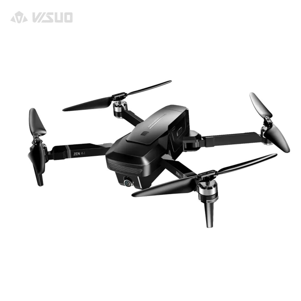 Visuo Zen K1 for fpv drones 1
