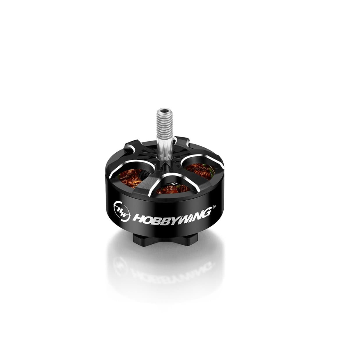 Hobbywing XRotor 3110 D37x27 D5 1150kV 6s Lipo for fpv drones