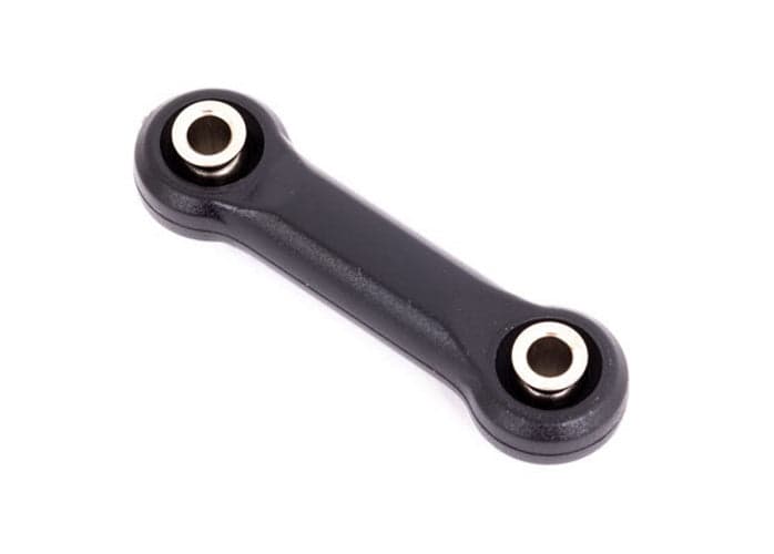 Traxxas 9526 Steering link (30mm) (1)/ hollow balls (2) Sledge for fpv drones
