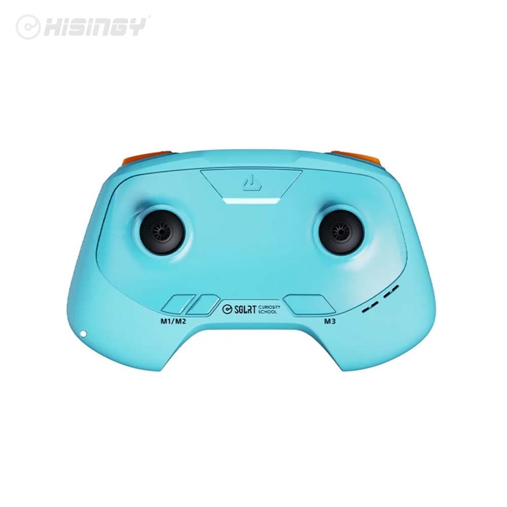 Hisingy Explore Blazer RTF Kit for fpv drones 3