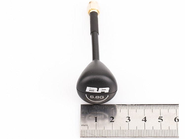 BeeRotor Honeydrop 5.8ghz Antennas for fpv drones 6