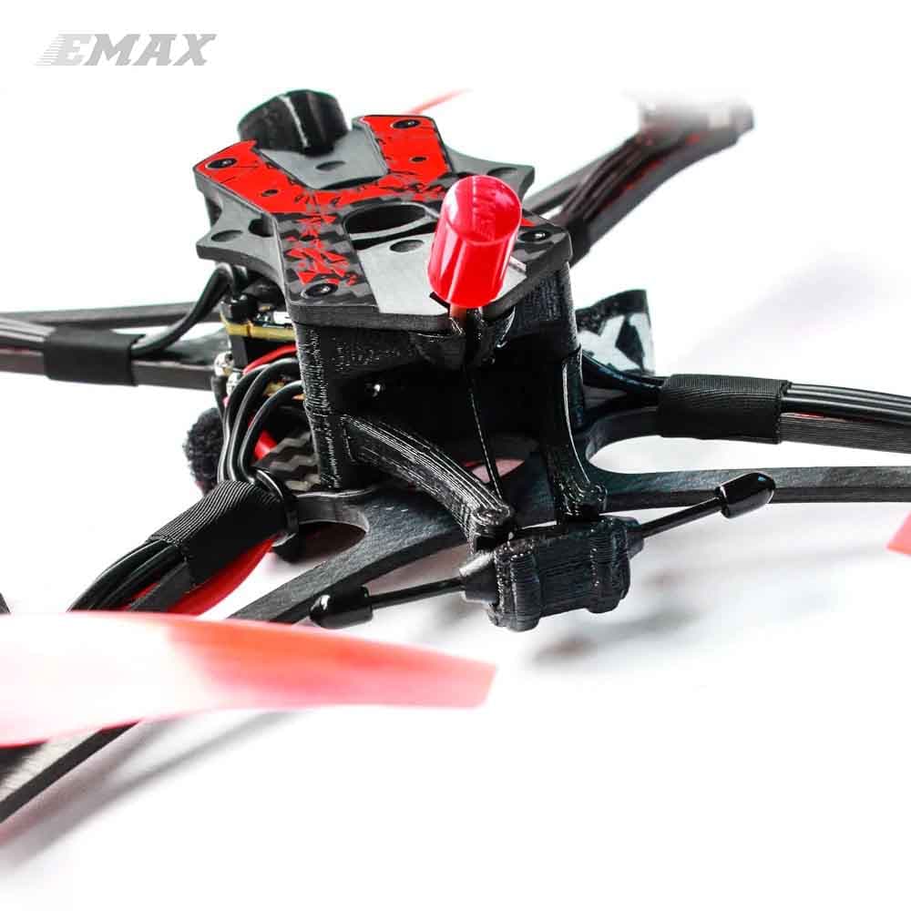 Emax Hawk Apex 5 inch - 4S 2400KV - PNP for fpv drones 6