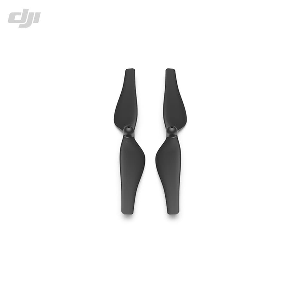 DJI Tello - Propellers (4 stuks) for fpv drones 5