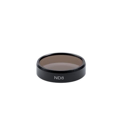 BETAFPV ND8 Filter for SMO 4K & Naked GoPro for fpv drones 1