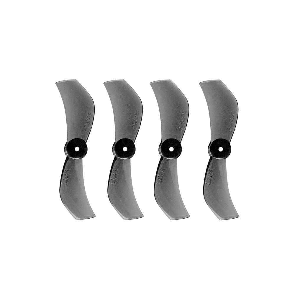 Gemfan 1210 Bi-Blade Propellers