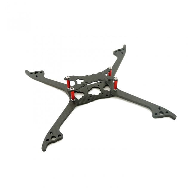 Rotorama Wasp for fpv drones 7