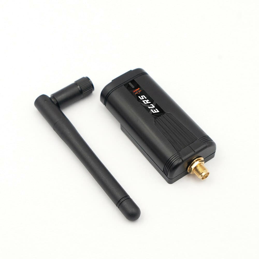 FrSky VANTAC ExpressLRS ELRS 2.4GHz TX Module (2.4GHz / 868MHz) for fpv drones 2