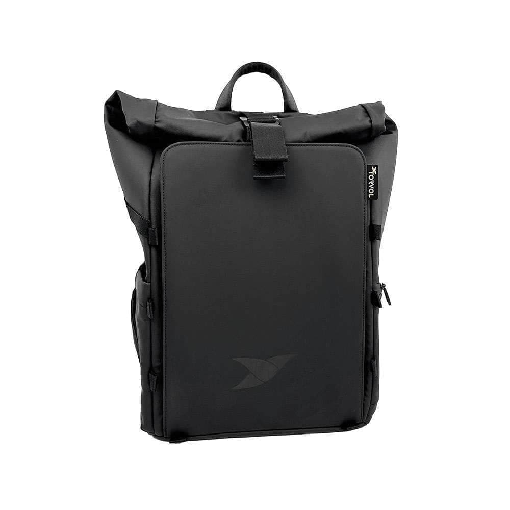 Torvol Nomad Bundle (Limited Edition) for fpv drones 1