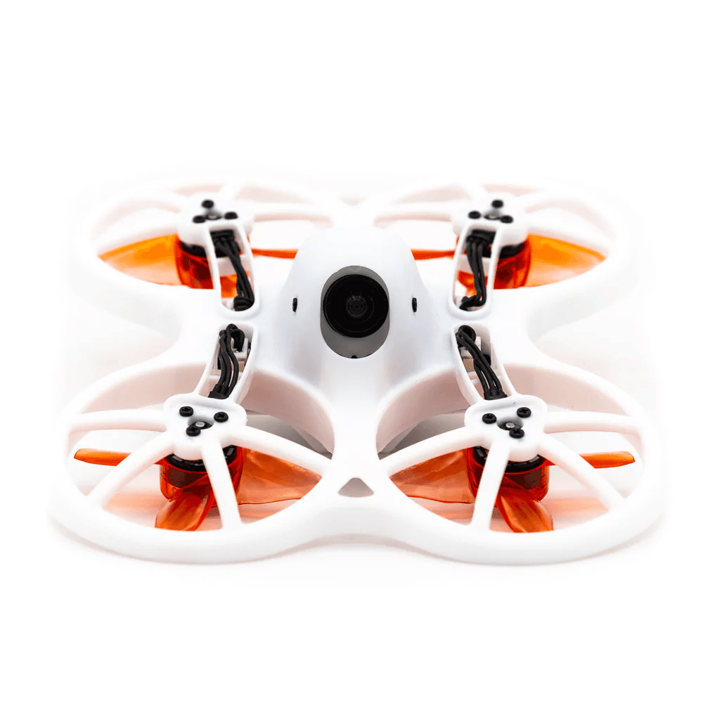 EMAX EZ Pilot Pro BNF Replacement Drone