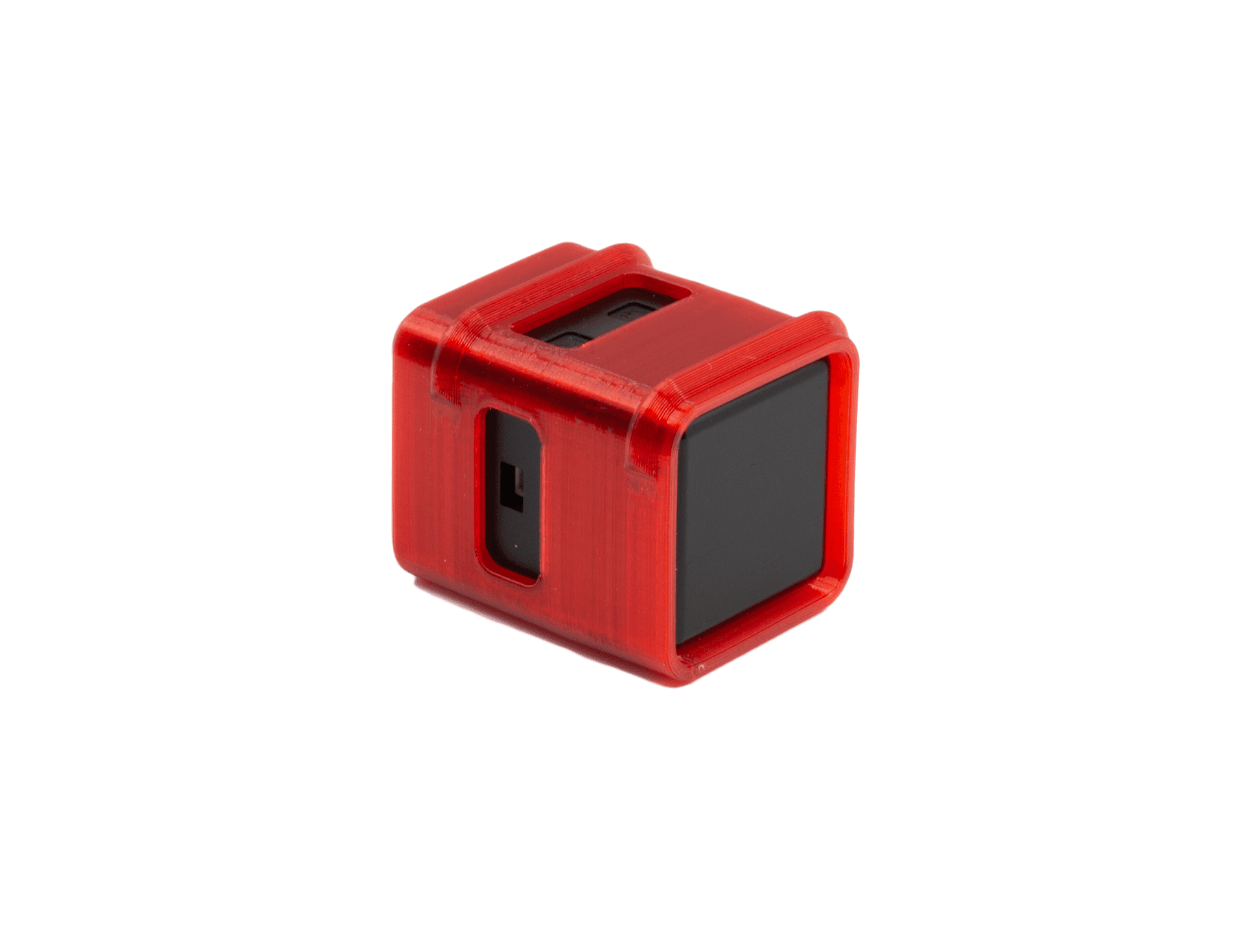 Phaser3D FireFly HD Camera Generic Mount for fpv drones 1