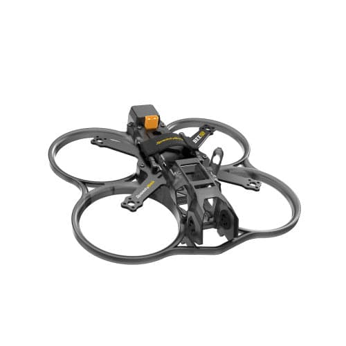 SpeedyBee Bee25 Pro Frame for fpv drones 1