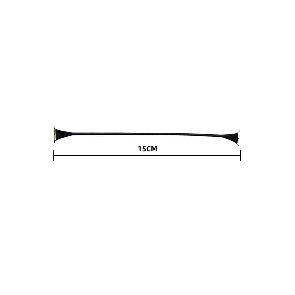 DJI O4 Coaxial MIPI Cable O4Pro/O4 Lite Unit VTX - Cam for fpv drones 5
