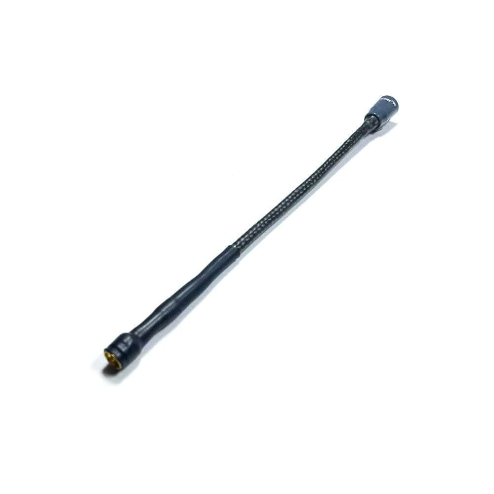 TrueRC Matchstick Carbon Edition 5.8GHz Ultra Long SMA Antenna - Choose Version for fpv drones 3
