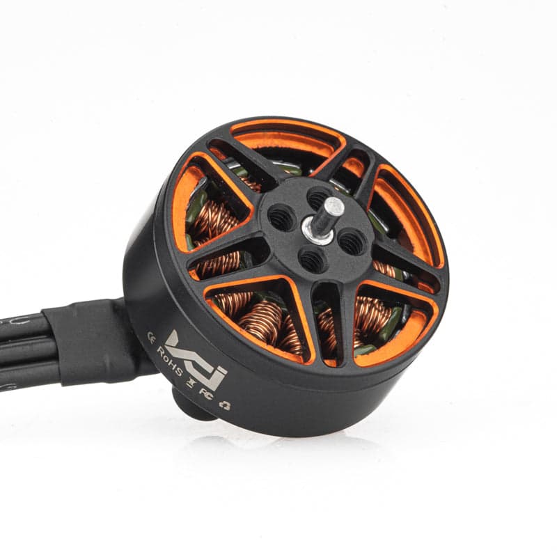 VCI Spark 1605 3650KV for fpv drones 1