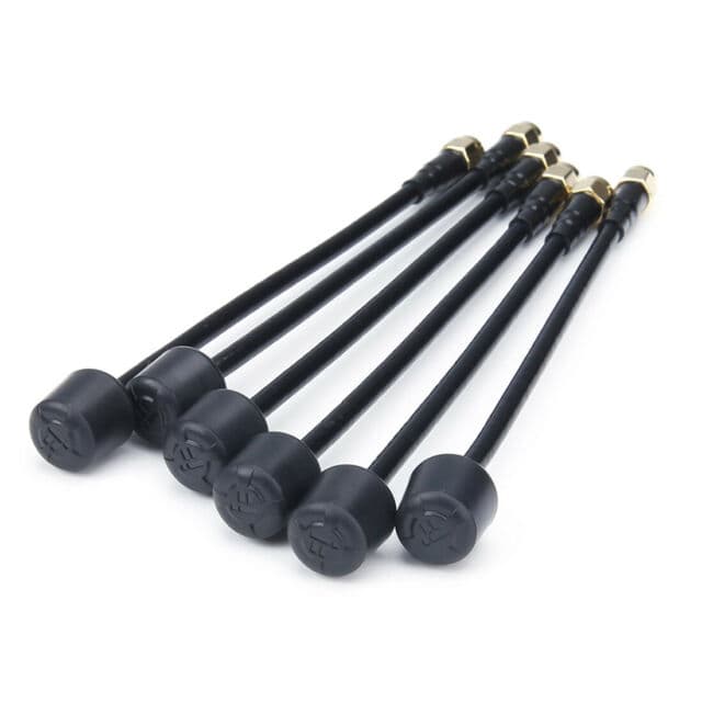 iFlight Albatross 5.8GHz 150mm RHCP RP-SMA FPV Antenna