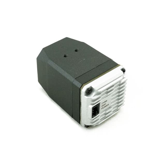Phynan CA006 V2 thermal camera for drones for fpv drones 3