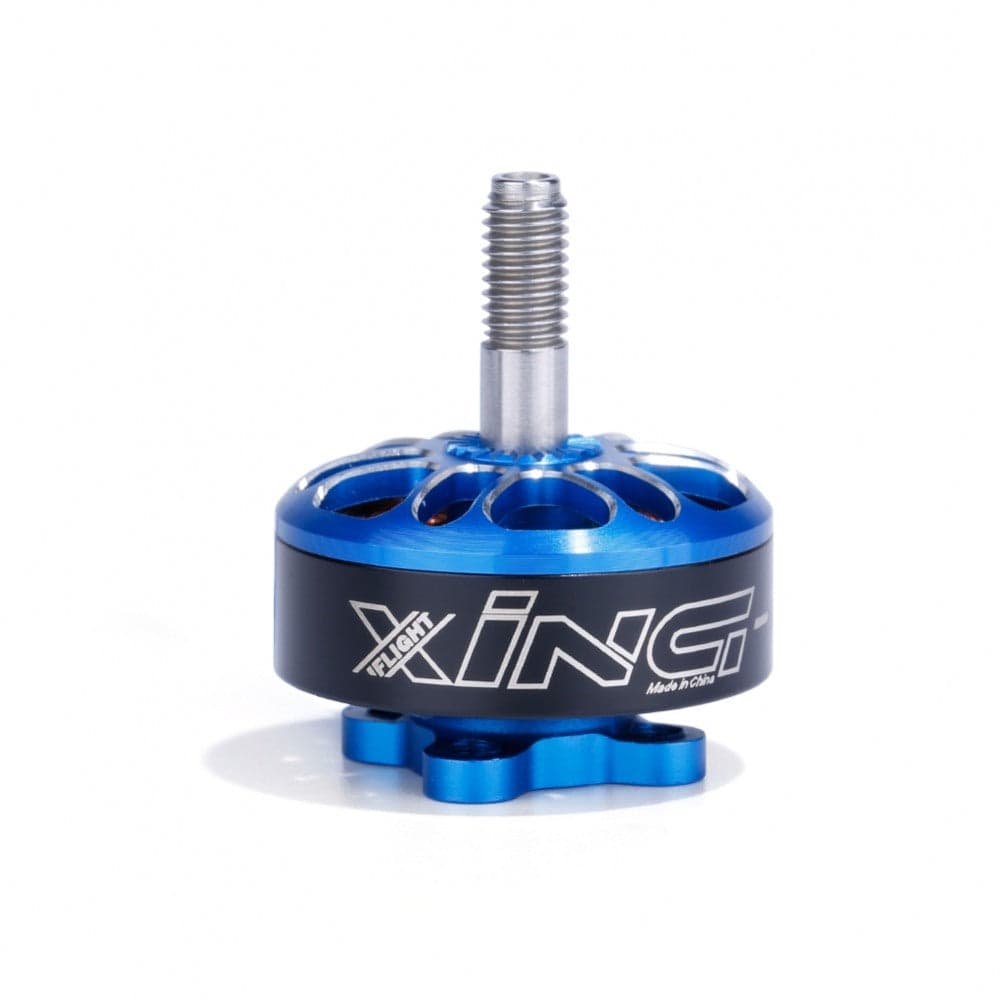 I-FLIGHT XING-E 2306 2750KV BRUSHLESS FPV MOTOR