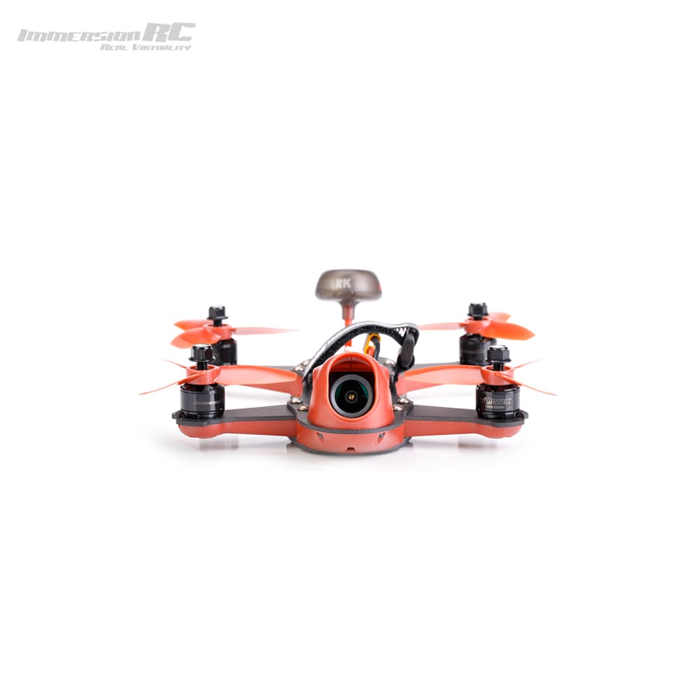  ImmersionRC Vortex 150 Mini for fpv drones