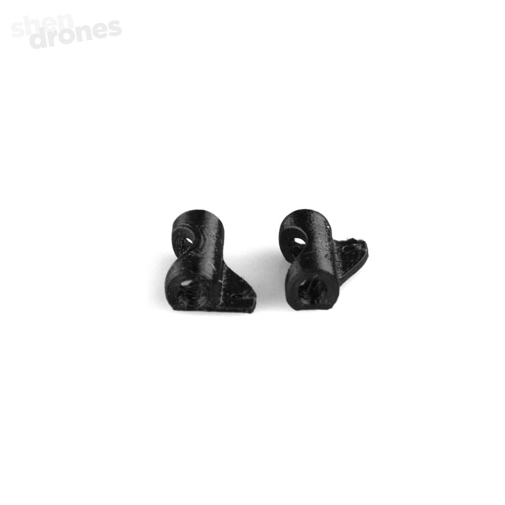 Shendrones Insider - DJI FPV Camera Mount for fpv drones 2