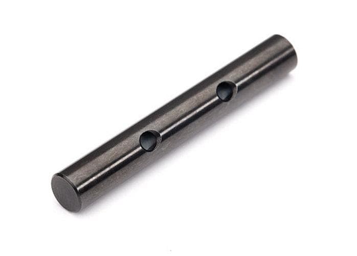 Traxxas 8986 Input Shaft Transmission Maxx for fpv drones