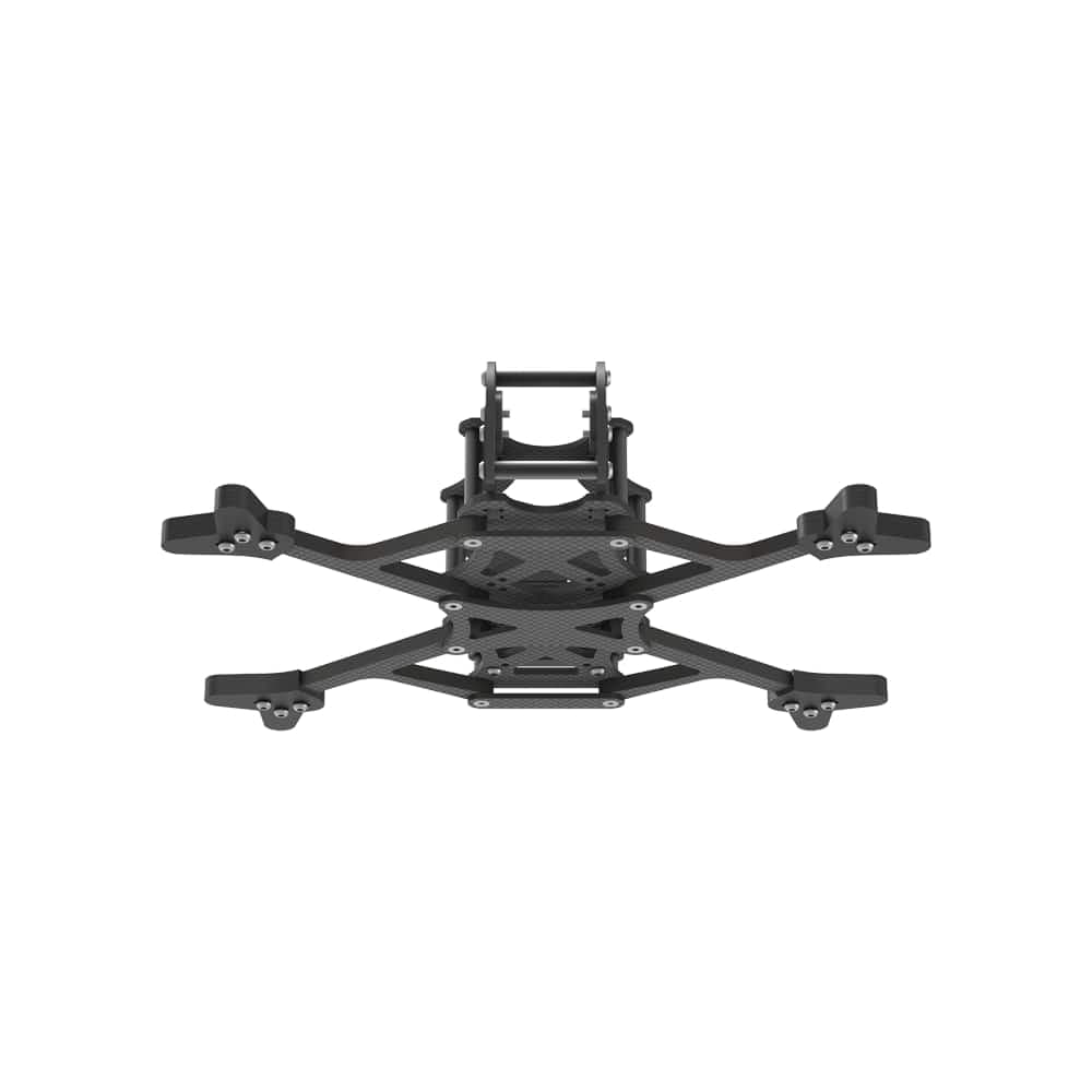 iFlight AOS O3 FPV Freestyle Frame for fpv drones 2